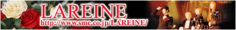 LinkTo LAREINE official Homepage